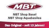 mbt